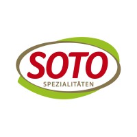 organic veggie food GmbH Logo
