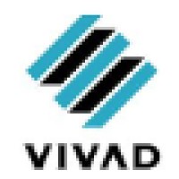 Vivad Technologies Logo