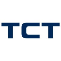 TCT TechnikCentrumThale GmbH Logo