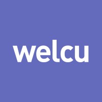 Welcu Logo