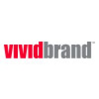 Vivid Brand Logo