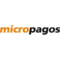 Micropagos Logo