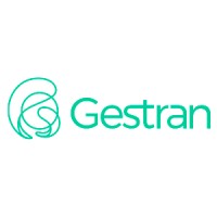 Gestran Software de Transportes Logo