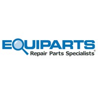 Equiparts Logo