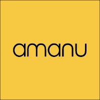 amanu GmbH Logo