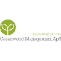 Greenwood Management Logo