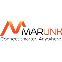 Marlink Ltd Logo