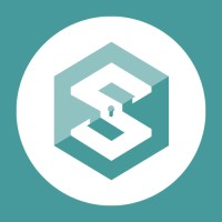 SSLPost (SSLP Group Ltd) Logo