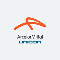 ArcelorMittal - Industrias Unicon C.A. Logo