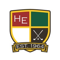 Hound Ears Club Inc. Logo