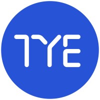 Telemática y Educación Logo