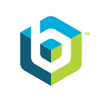 Brookhaven National Laboratory Logo