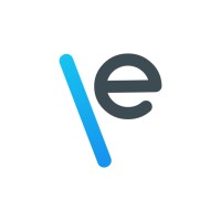 Visual Engineering Logo