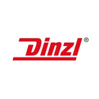 Dinzl Ordnungstechnik GmbH Logo