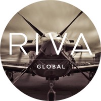 Riva Global Logo