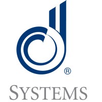 Danmon Group Systems Logo
