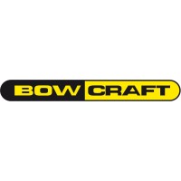 Bowcraft GmbH Logo