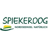 Nordseebad Spiekeroog GmbH Logo