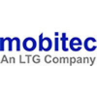 Mobitec Brasil Logo