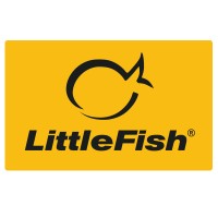 Littlefish AB Logo