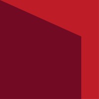 PRÜM-Türenwerk GmbH Logo