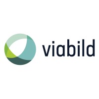viabild GmbH Logo
