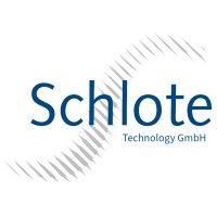 Schlote Technology GmbH Logo