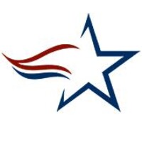 Starr Disability Advocates, LLC Logo