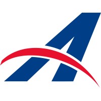 Allen Industries Inc. Logo