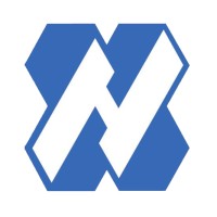 HAFEMA Water Rides GmbH Logo