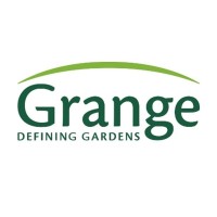 Grange Fencing Ltd Logo