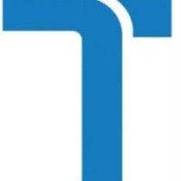 Tinvention S.r.l. Logo