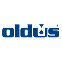 OLDUS GmbH Logo