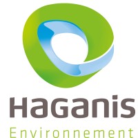 HAGANIS , régie de lEurométropole de Metz Logo