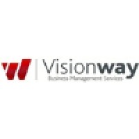 VisionWay Logo