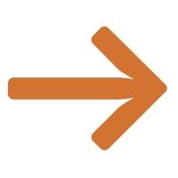 commotion GmbH Logo