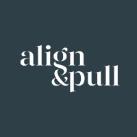 AlignandPull Logo