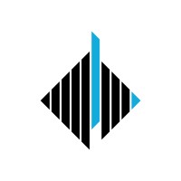 Braincourt GmbH - Part of Capgemini Logo