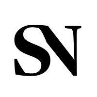 Schaffhauser Nachrichten Logo