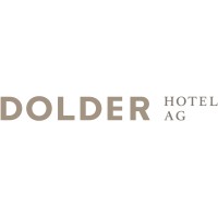 Dolder Hotel AG Logo