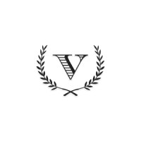 Grupo Via Veneto Logo