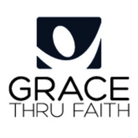 Grace Thru Faith Fellowship Logo