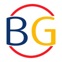Bongas Brasil Ltda. Logo