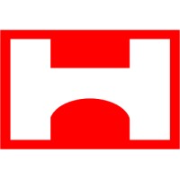 Philipp Holzmann Ag Logo