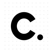 Conversationnel Logo