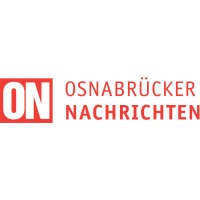 Osnabrücker Nachrichten Verlagsgesellschaft mbH Logo