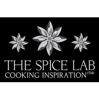 TheSpiceLab.com / Spices.com Logo