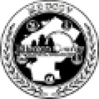 Jefferson County Public Health Service Logo