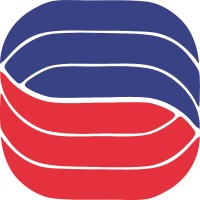 Otto Stadtlander GmbH Logo