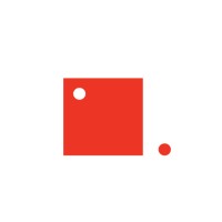 Vincents Logo